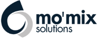 logo-momix-solutions-ondark-2-1
