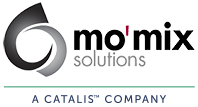 momix solutions logo horizontal2 web