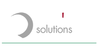 momix solutions logo horizontal2mono web