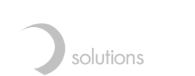 logo-momix-solutions-ondark-2