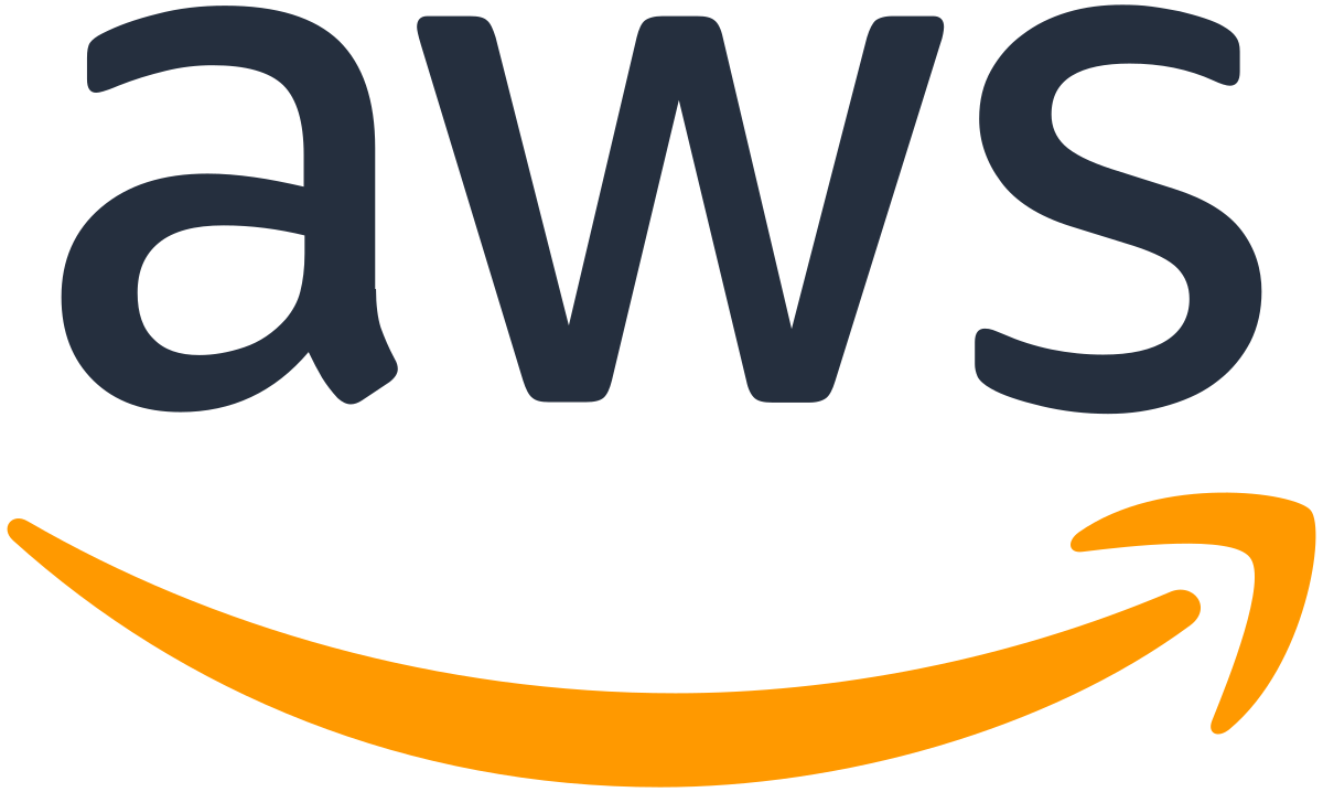 Services_ AWS1200px-Amazon_Web_Services_Logo.svg