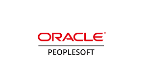 Services_ ERP Oracle Peoplesoft