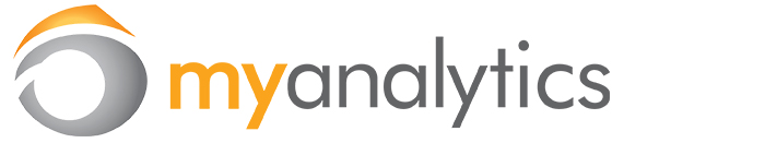 my-analytics-logo